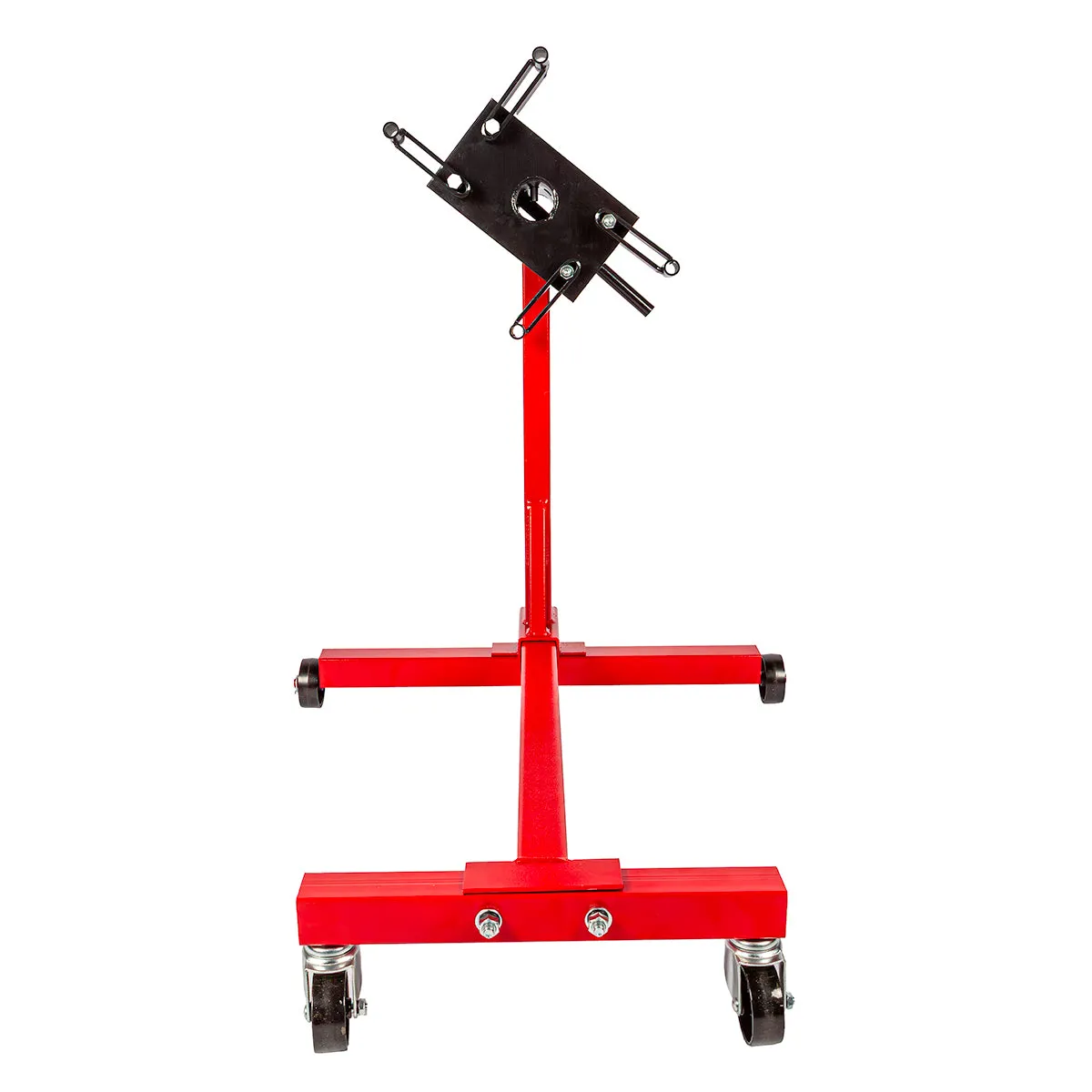 Big Red Torin 450kg Heavy Duty Engine Stand