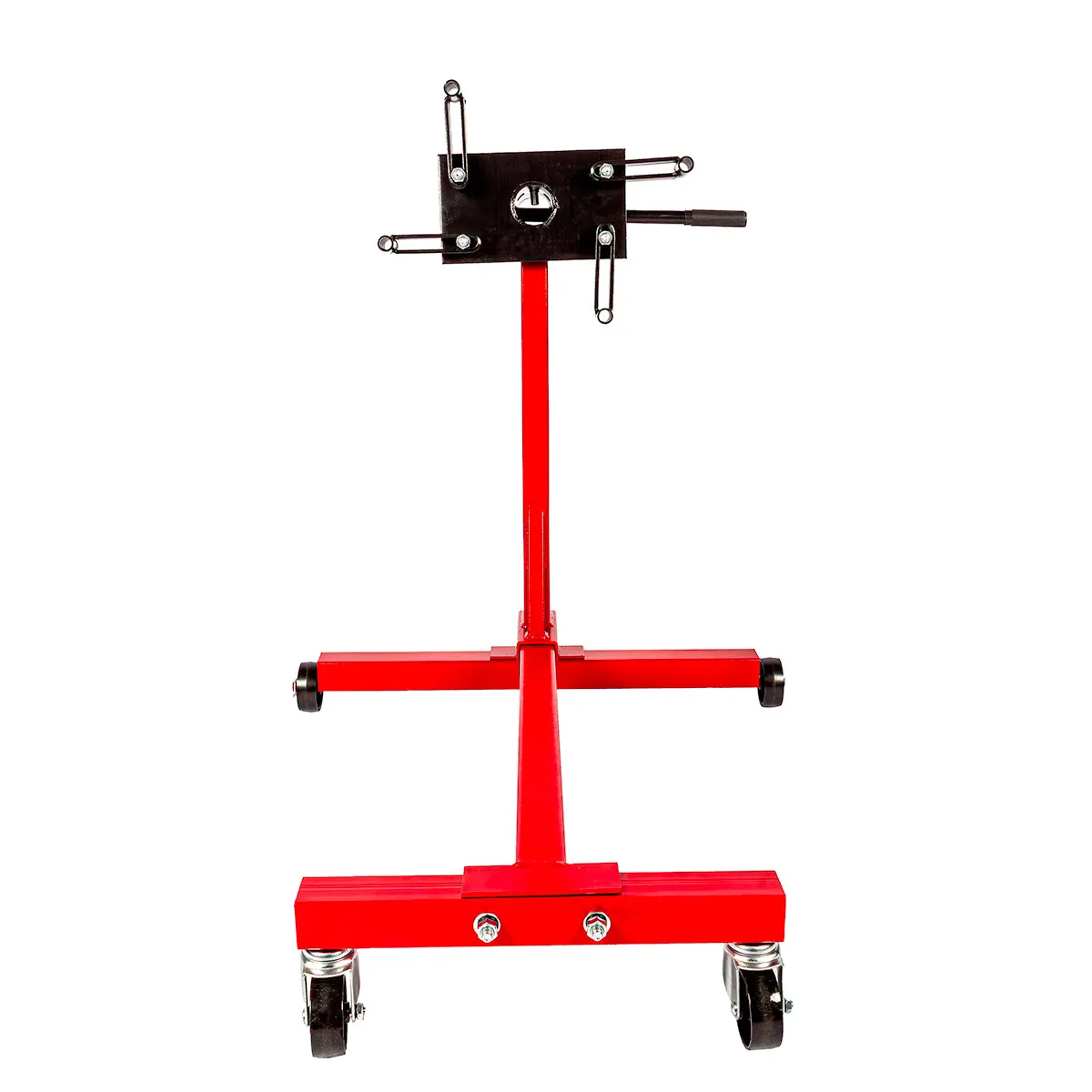 Big Red Torin 450kg Heavy Duty Engine Stand