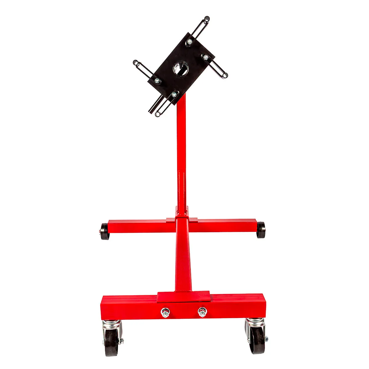Big Red Torin 450kg Heavy Duty Engine Stand