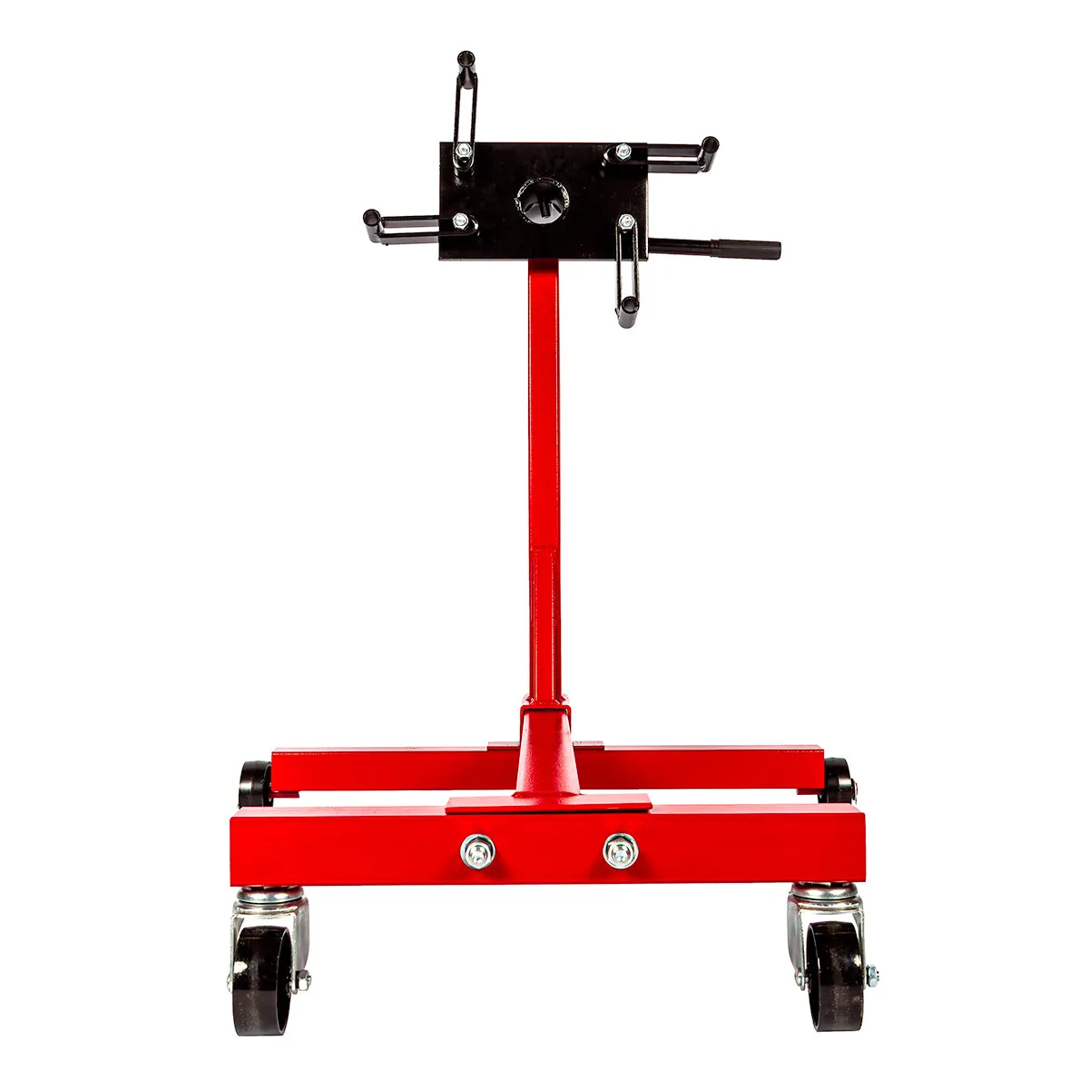 Big Red Torin 450kg Heavy Duty Engine Stand