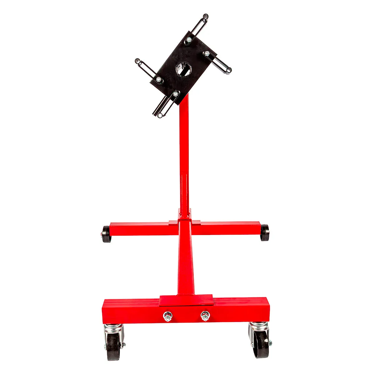 Big Red Torin 450kg Heavy Duty Engine Stand