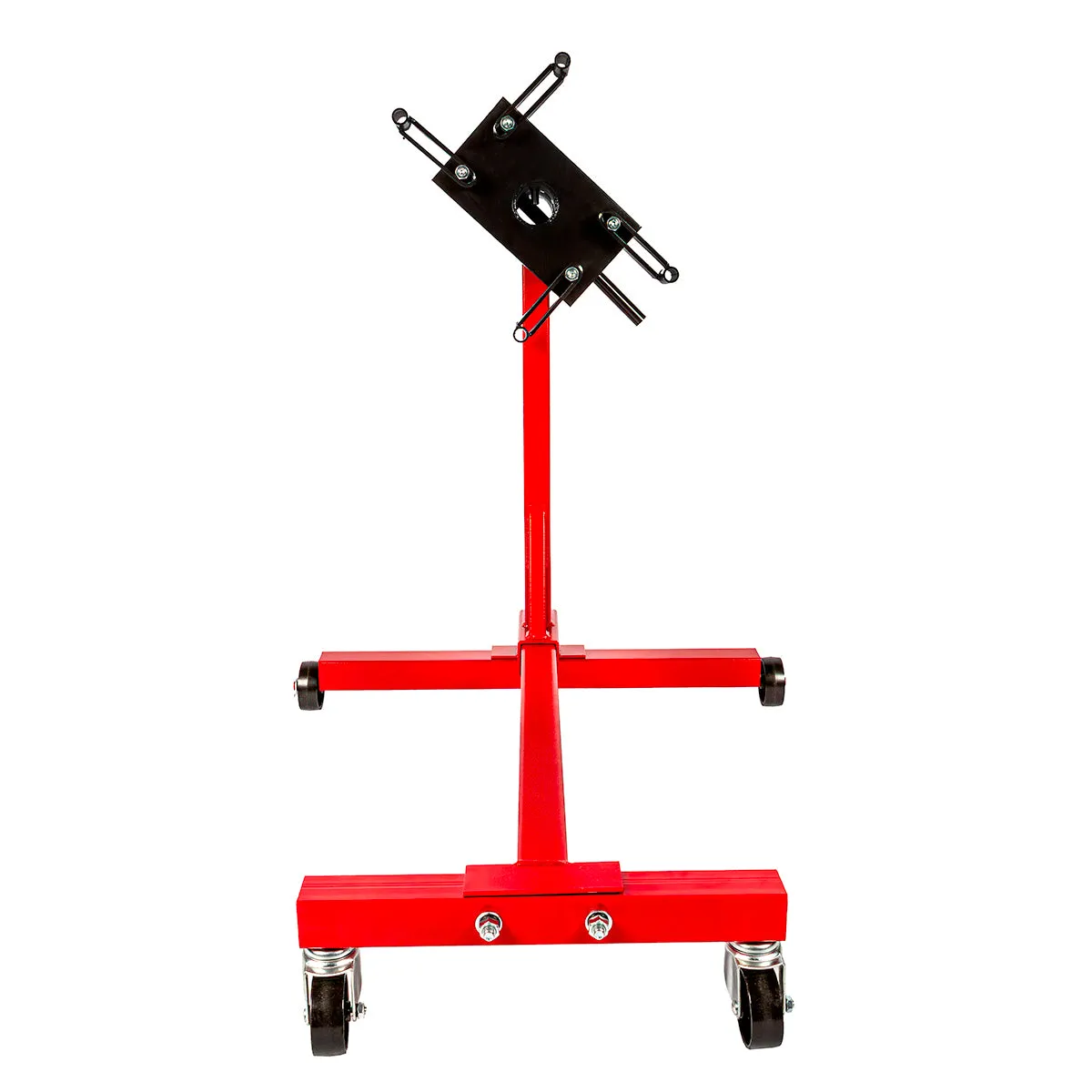 Big Red Torin 450kg Heavy Duty Engine Stand