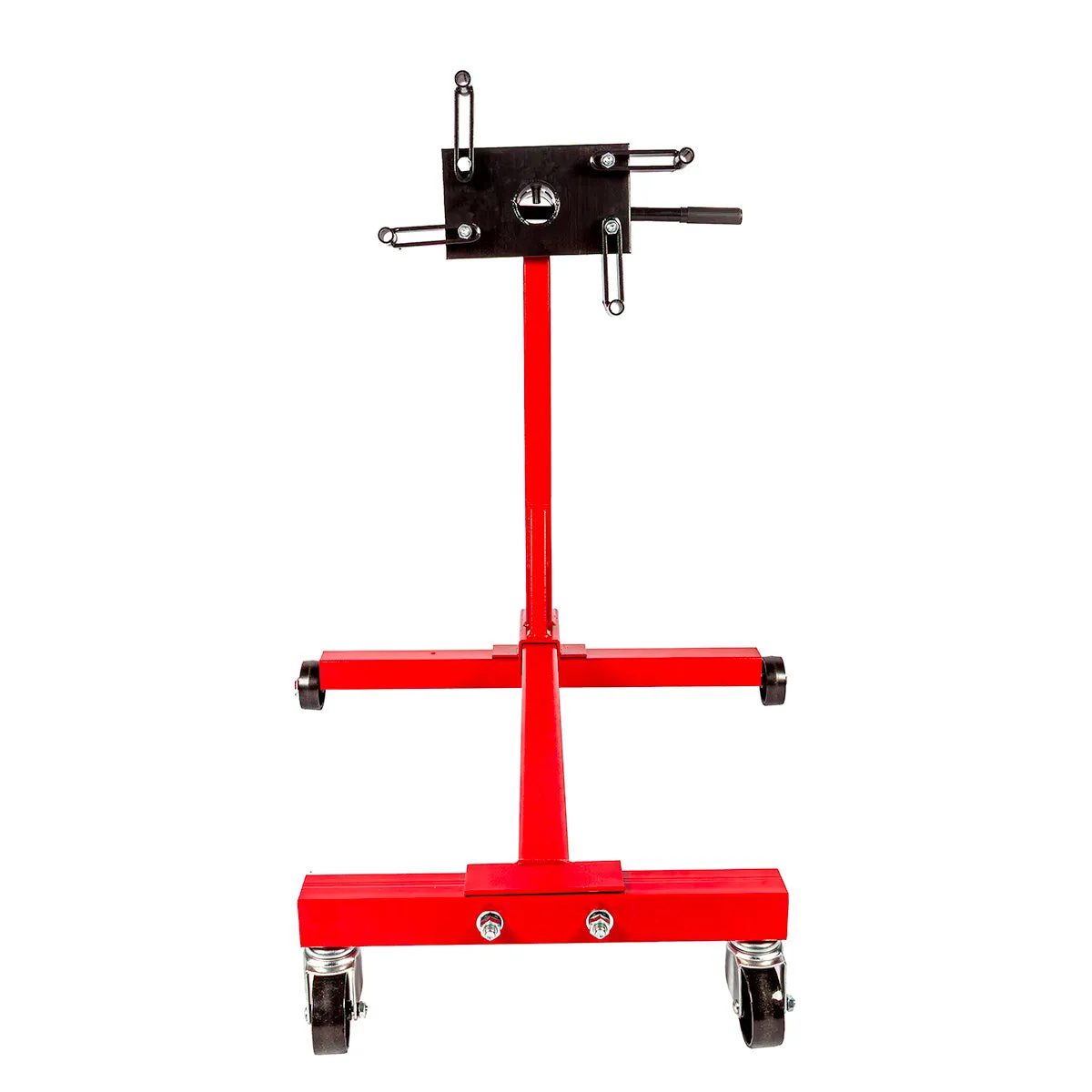 Big Red Torin 450kg Heavy Duty Engine Stand