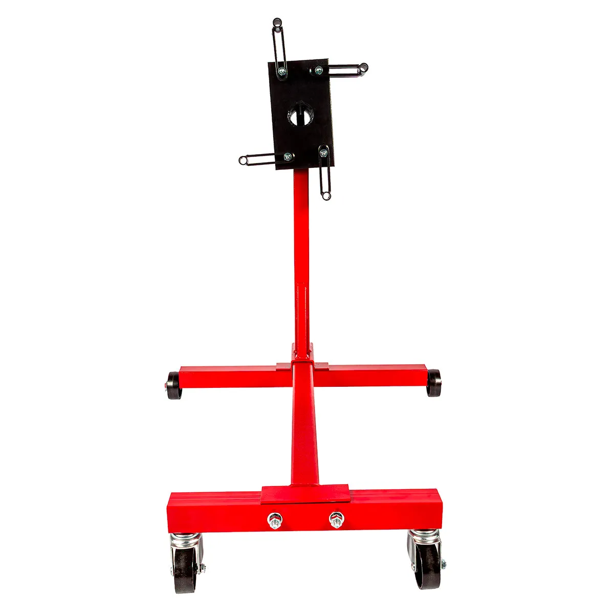 Big Red Torin 450kg Heavy Duty Engine Stand