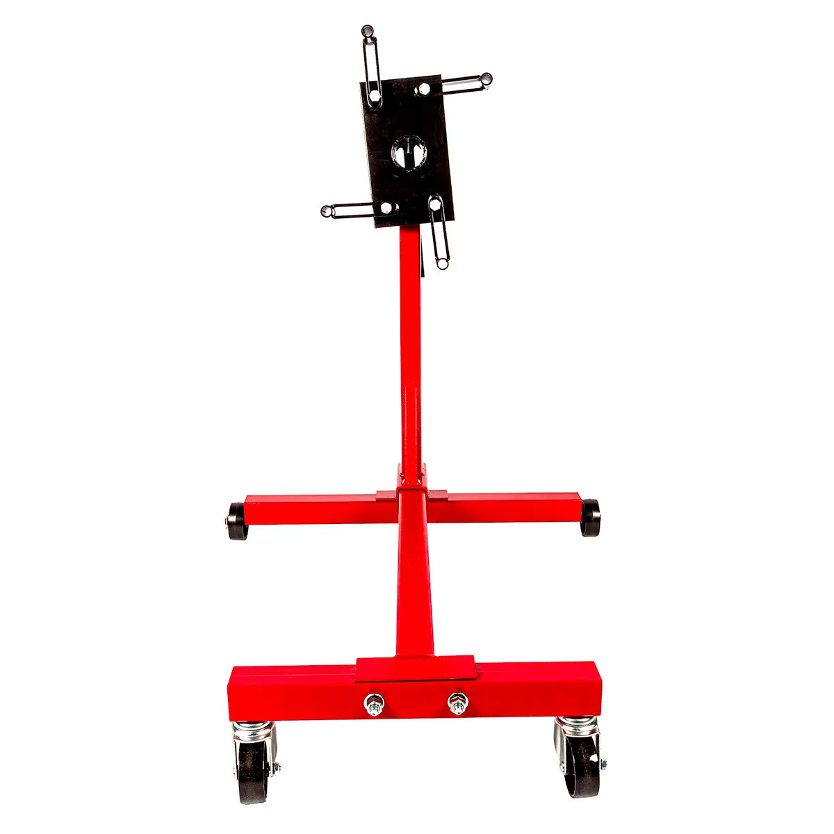 Big Red Torin 450kg Heavy Duty Engine Stand