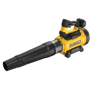 Dewalt DCMBL777N-XJ 54V XR FlexVolt Brushless Axial Blower Body Only