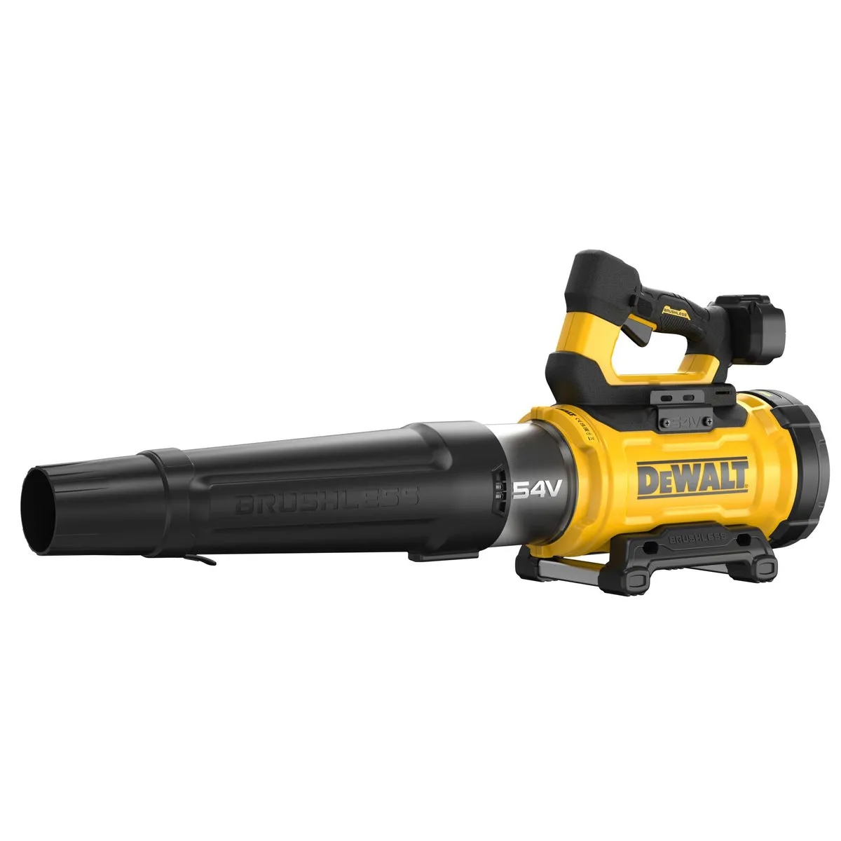 Dewalt DCMBL777N-XJ 54V XR FlexVolt Brushless Axial Blower Body Only