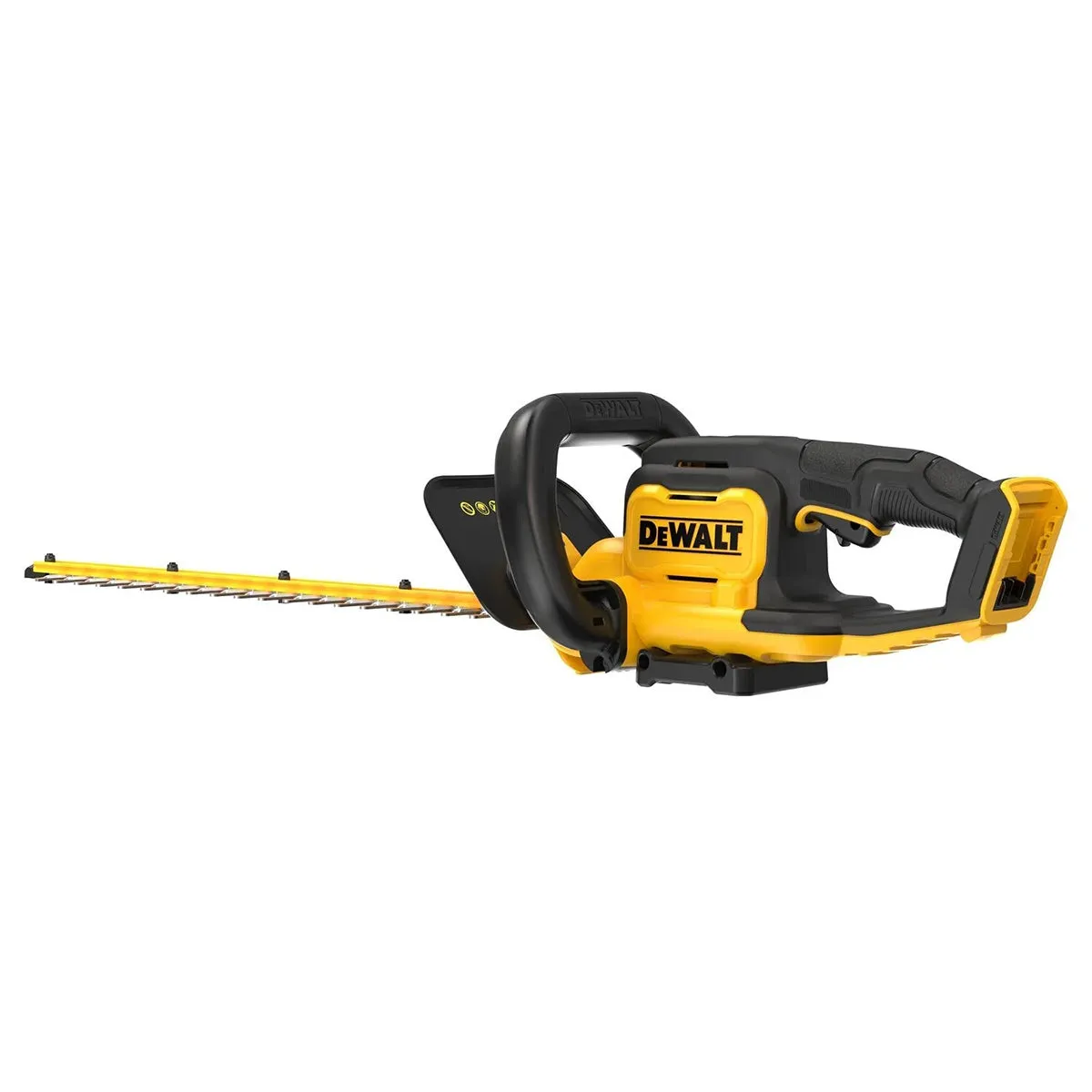 Dewalt DCMHT562N-XJ 18V XR 55cm Hedge Trimmer Body Only