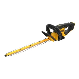 Dewalt DCMHT562N-XJ 18V XR 55cm Hedge Trimmer Body Only