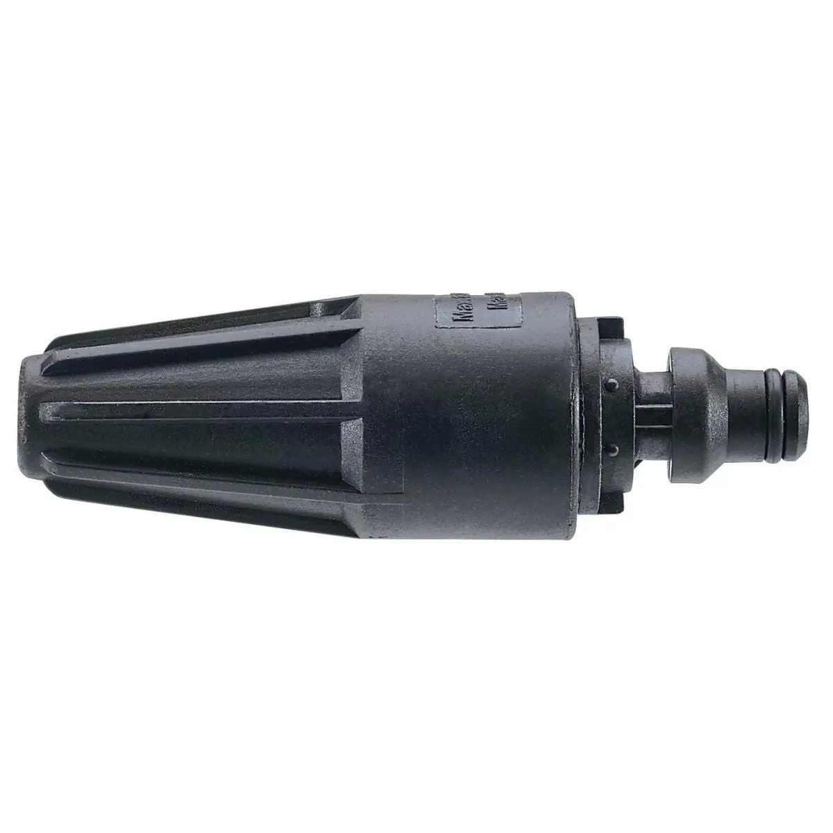 Draper PW2200/110D 165bar Pressure Washer 2200/230V 98677