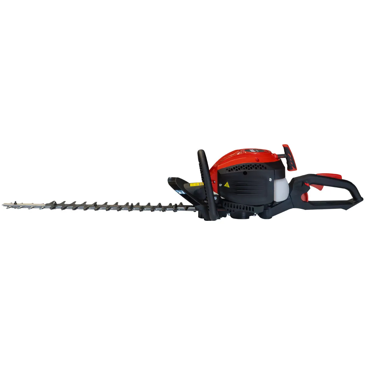 Excel 600mm (24-Inch) 25cc Petrol Hedge Trimmer
