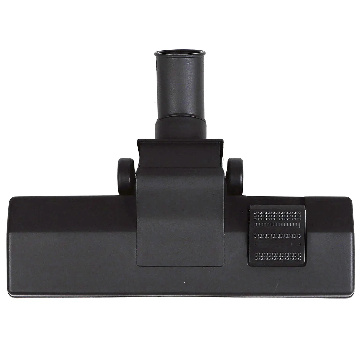 Excel Floor Brush for 30L Wet & Dry Dust Extractor Vacuum Cleaner - SKU 31449