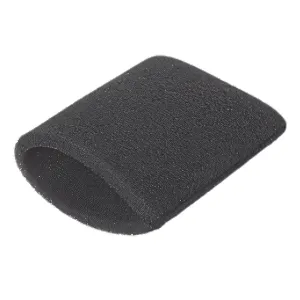 Excel Foam Filter for 30L Wet & Dry Vacuum Cleaner - SKU 31438 / 31439