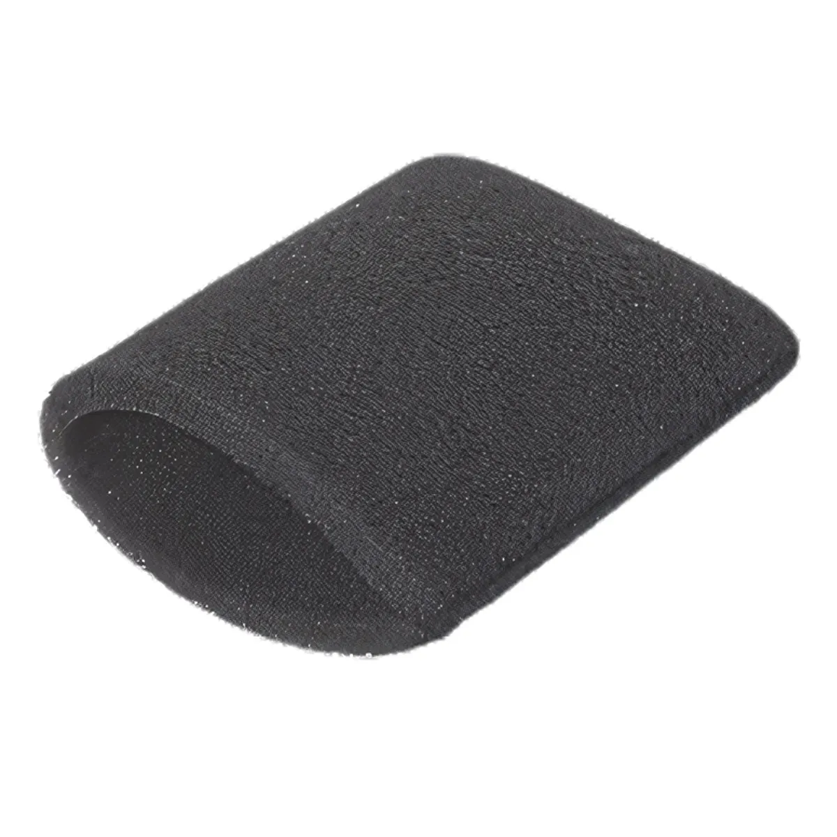 Excel Foam Filter for 30L Wet & Dry Vacuum Cleaner - SKU 31438 / 31439