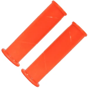 Excel Handle Grips for Heavy Duty 100L Wheelbarrow SKU 30372