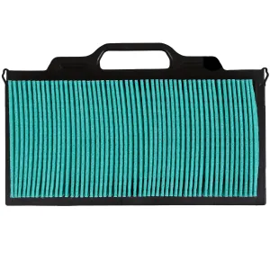Excel HEPA Filter for 30L Wet & Dry Dust Extractor Vacuum Cleaner - SKU 31449