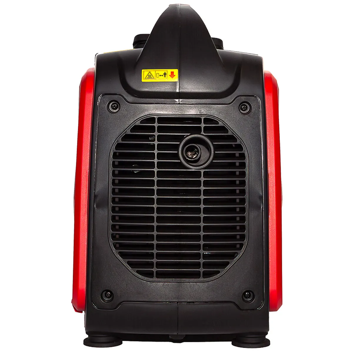 Excel Petrol Inverter Generator 4-Stroke Engine - 2000W Power Output. 99CC for Reliable Outdoor use