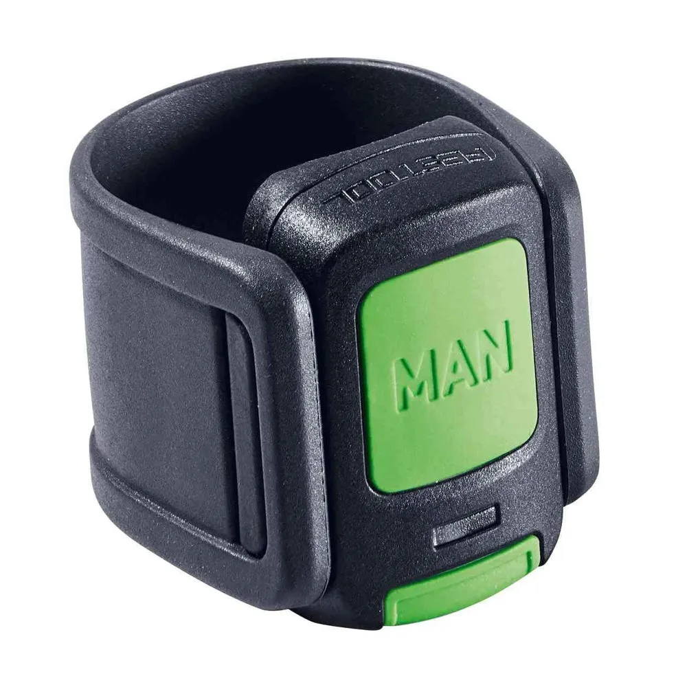 Festool CTL MINI I 230V GB Mobile Dust Extractor CLEANTEC- 574843 With Bluetooth Remote Control 202098