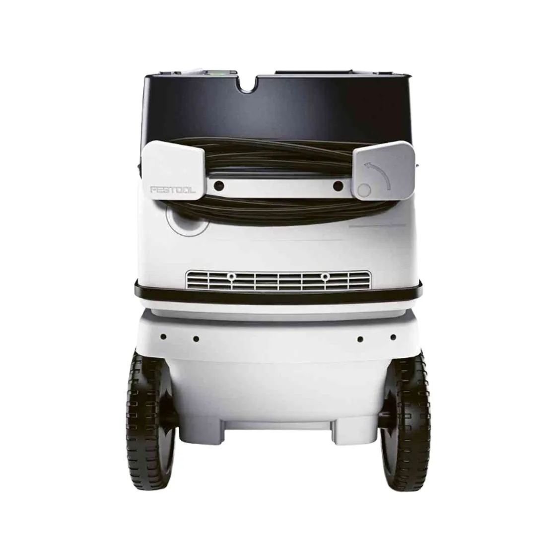 Festool CTM 26 E 230V GB Mobile Dust Extractor CLEANTEC - 575021