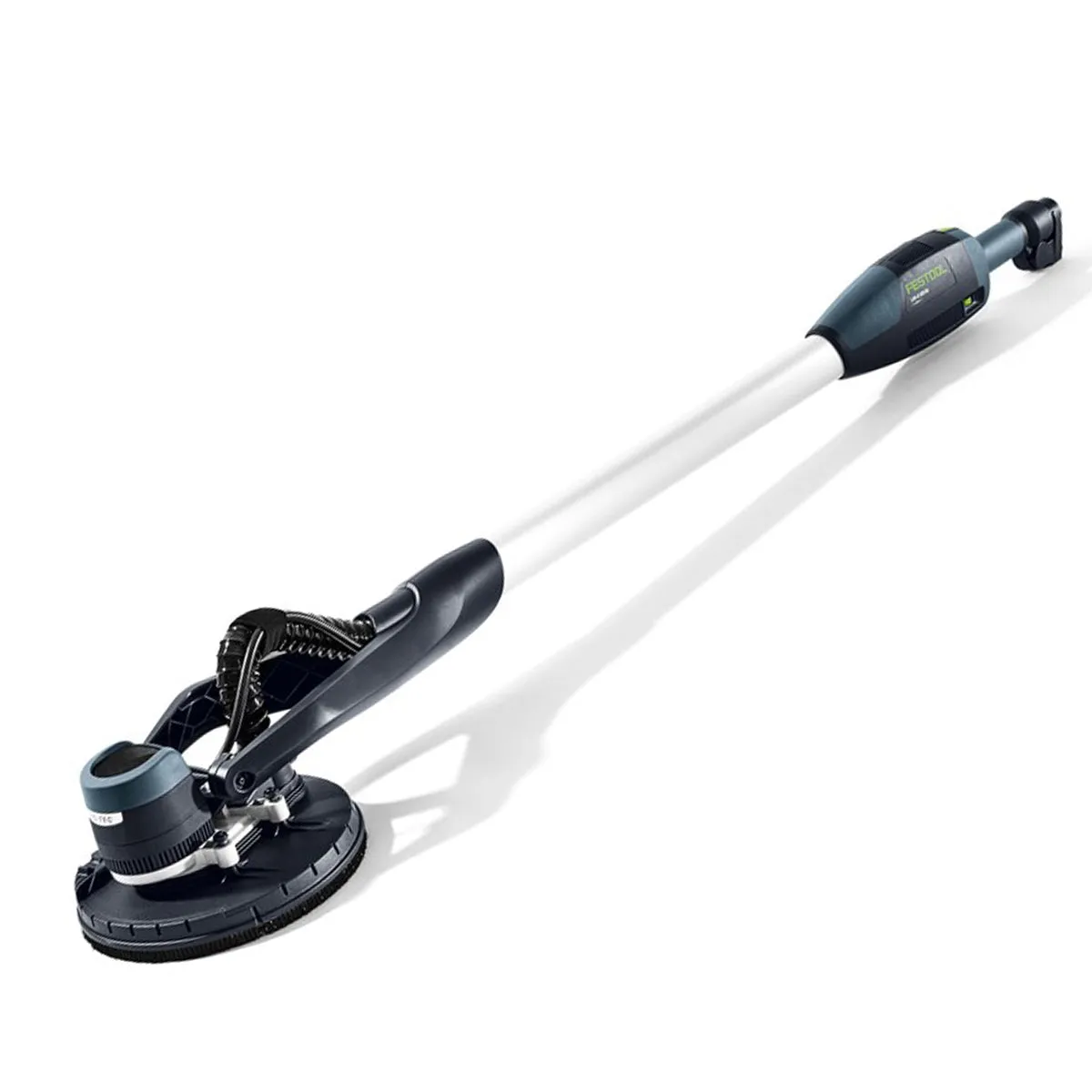 Festool PLANEX LHS-E 225 EQ 230V GB Brushless Long-Reach Sander With Carrying Bag - 577269