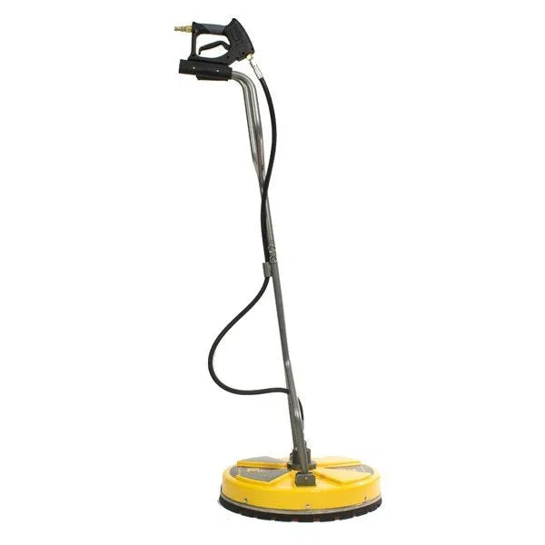 Hyundai 85.403.007 Rotary Surface Cleaner 20 BE Pressure Whirlaway