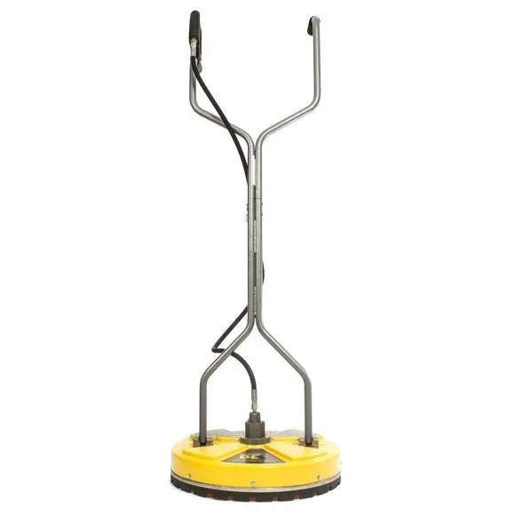 Hyundai 85.403.007 Rotary Surface Cleaner 20 BE Pressure Whirlaway
