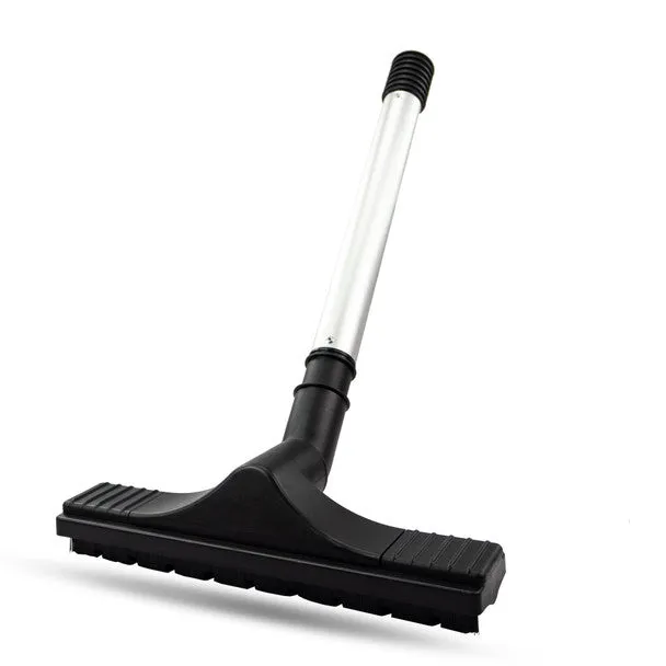 Hyundai HYCW1200E Carpet & Wet & Dry Vacuum Cleaner 230V/1200W