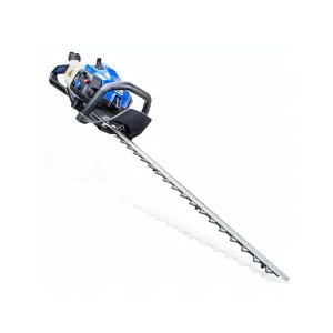 Hyundai HYHT2600X 26cc Petrol Hedge Trimmer Pruner
