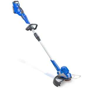 Hyundai HYTR40Li Grass Trimmer With Battery and Charger 40V