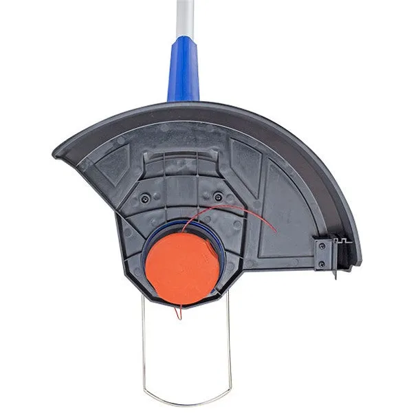 Hyundai HYTR40Li Grass Trimmer With Battery and Charger 40V