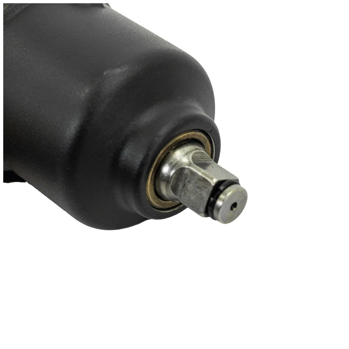 JCB RP9510-KIT  Square Drive Air Impact Wrench with Socket Set. 1450Nm Max Working Torque