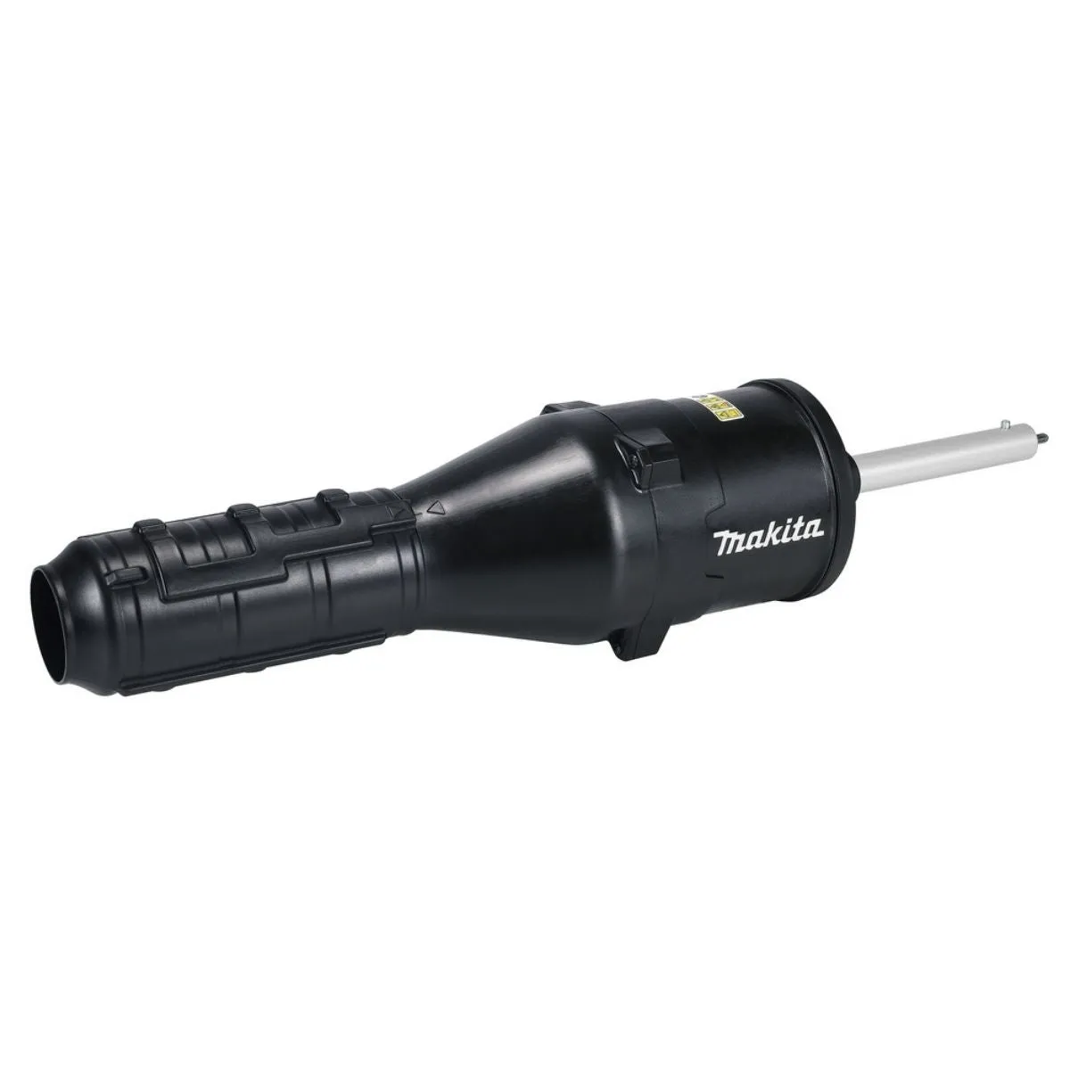 Makita 1912R8-4 Blower Attachment UB402MP