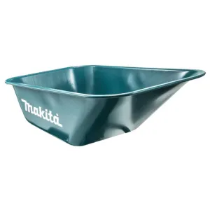 Makita 199008-0 Bucket Frame Set For DCU180Z