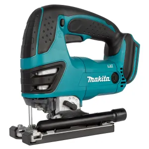 Makita DJV180Z 18V LXT Cordless Jigsaw Body Only