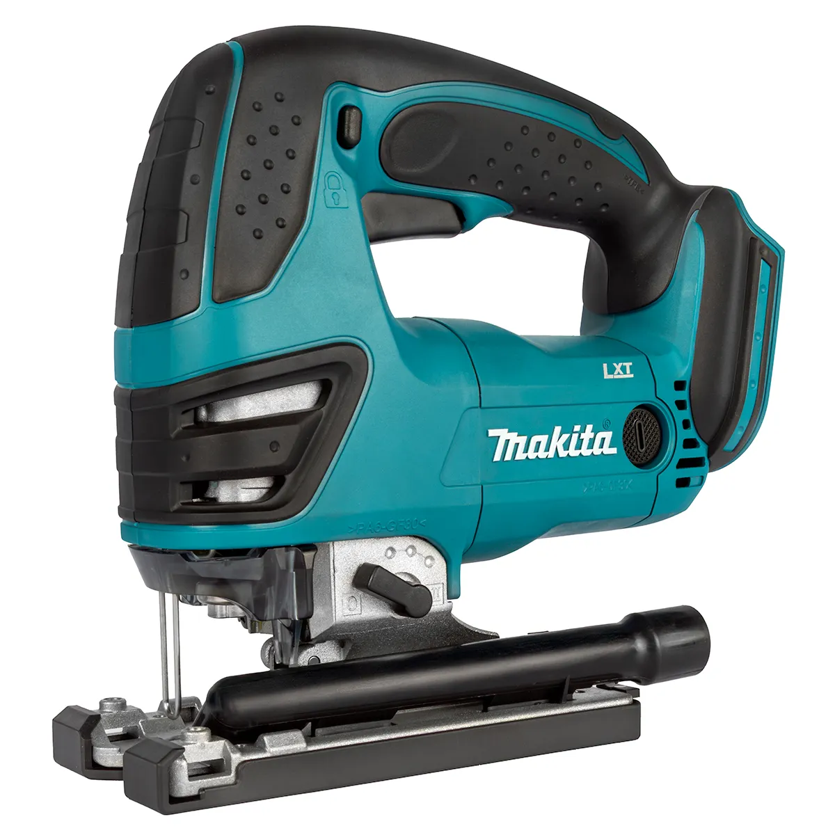 Makita DJV180Z 18V LXT Cordless Jigsaw Body Only