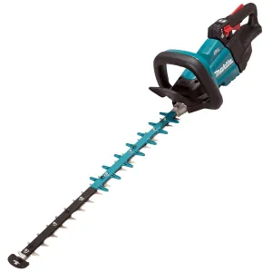Makita DUH601Z 18V LXT 60cm Brushless Hedge Trimmer Body Only