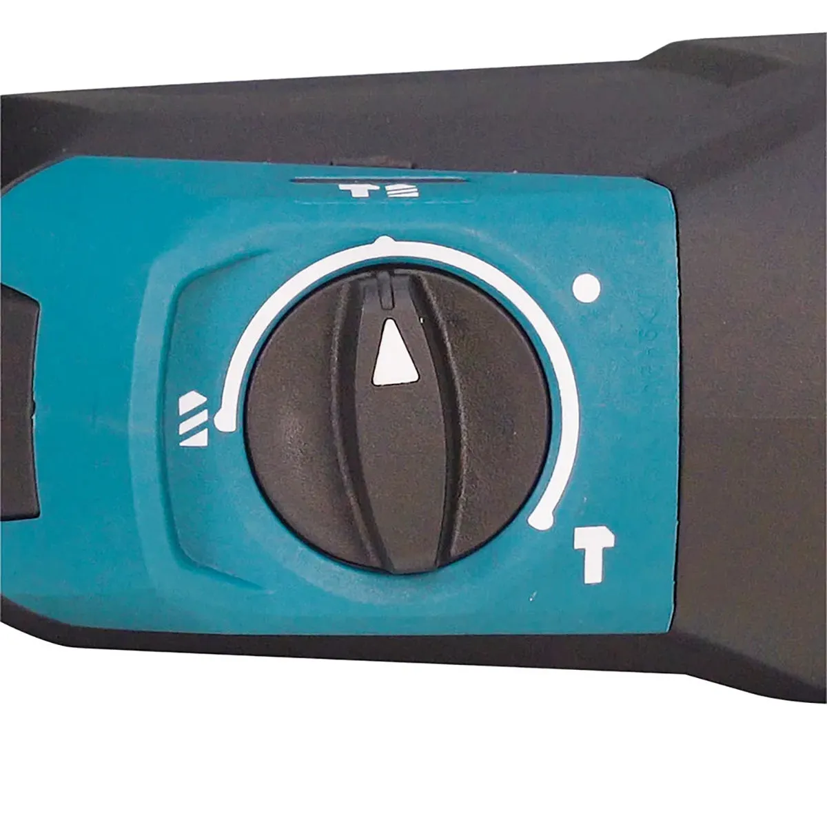 Makita HR2670/2 26mm SDS  Rotary Hammer Drill 240V / 800W