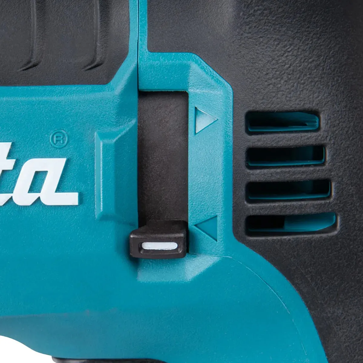 Makita HR2670/2 26mm SDS  Rotary Hammer Drill 240V / 800W