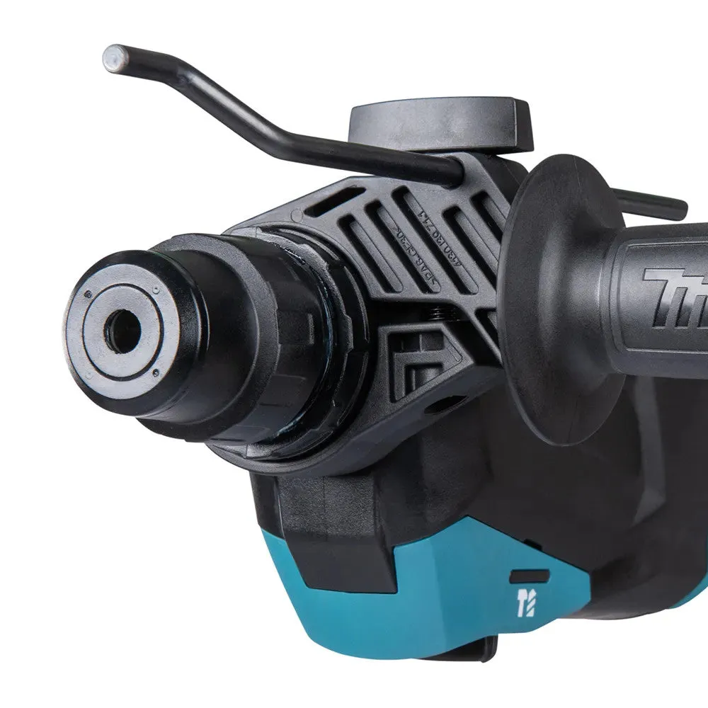 Makita HR2670/2 26mm SDS  Rotary Hammer Drill 240V / 800W