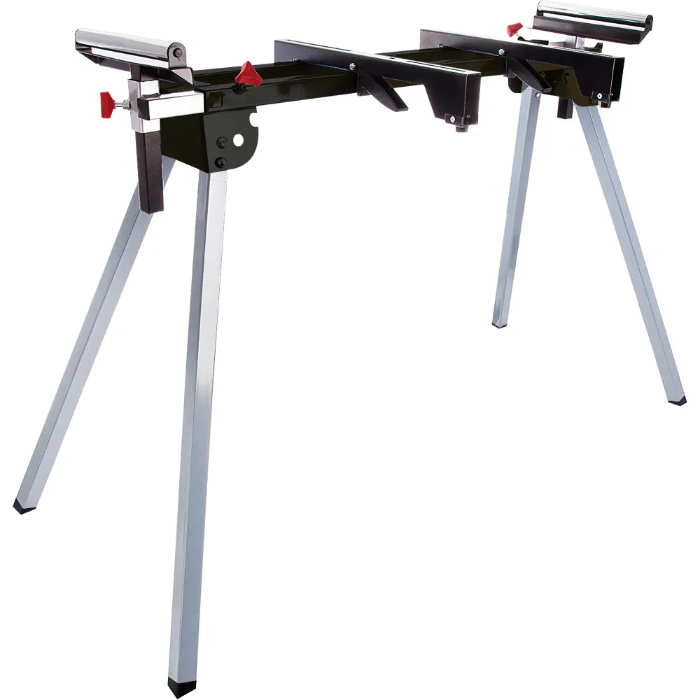 Makita LS0816F/2 216mm Slide Compound Mitre Saw 240V with Folding Stand