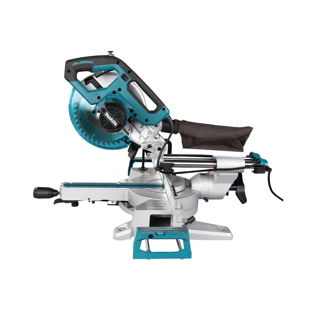 Makita LS0816F/2 216mm Slide Compound Mitre Saw 240V