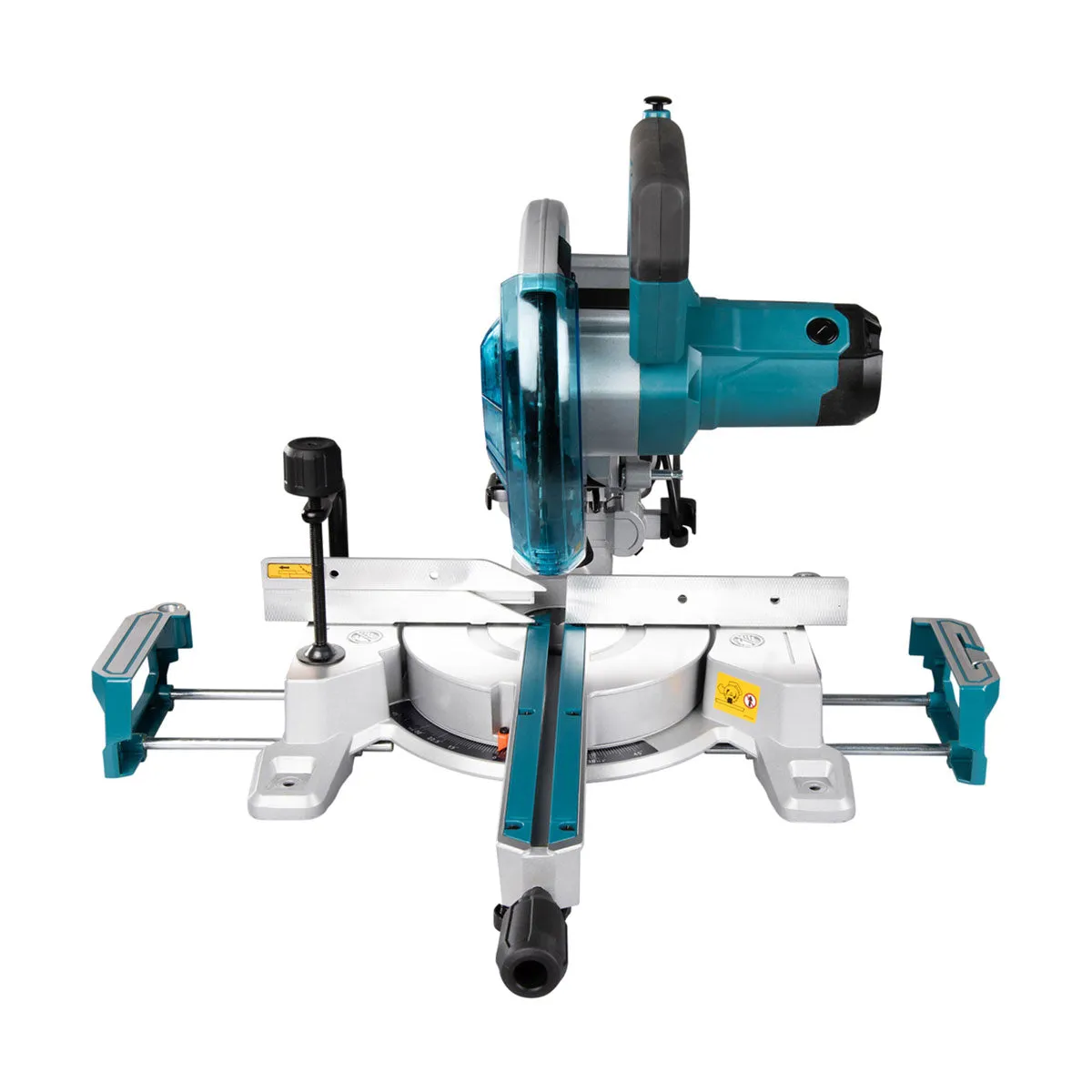 Makita LS0816F/2 216mm Slide Compound Mitre Saw 240V