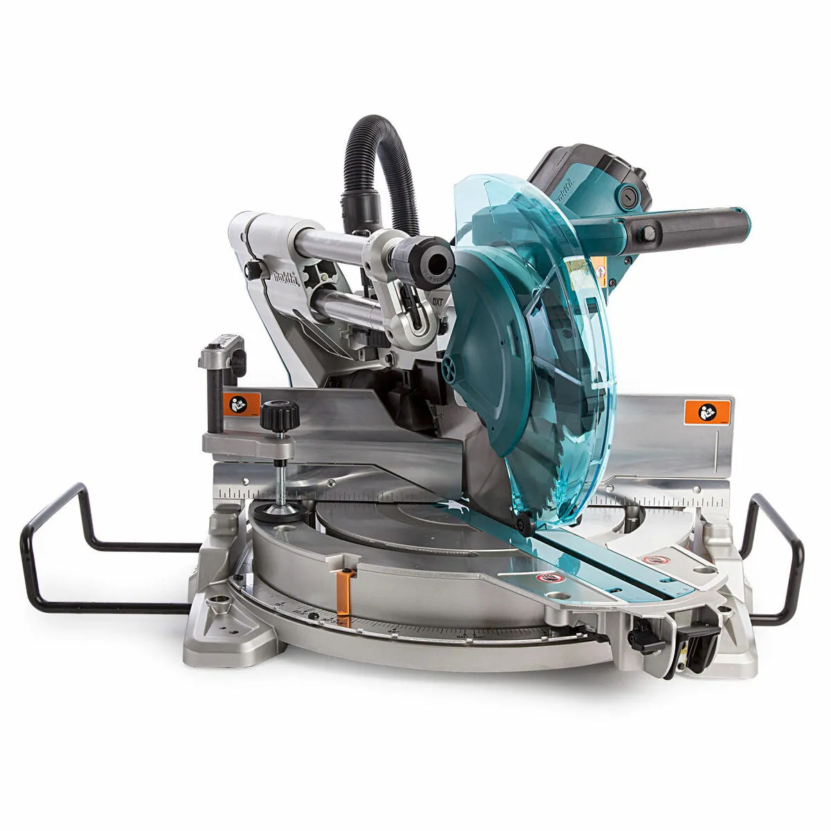 Makita LS1019/1 260mm Slide Compound Mitre Saw 110V