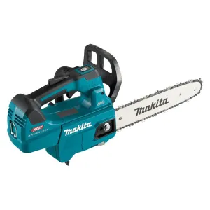 Makita UC003GZ 40V Max XGT 300mm/12 Brushess Chainsaw Body Only