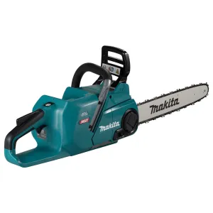 Makita UC016GZ 40V Max XGT 400mm/16 Brushless Chainsaw Body Only