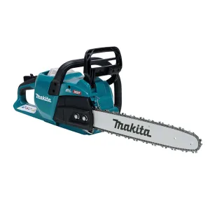Makita UC026GZ 40V Max XGT Brushless 40cm Chainsaw Body Only