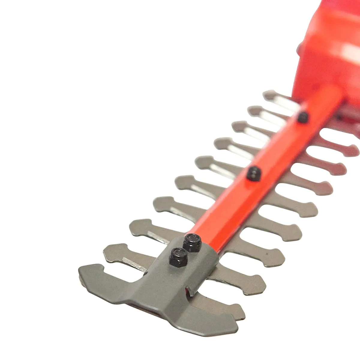 Milwaukee M12FHT20-0 12V FUEL Brushless 20cm Hedge Trimmer Body Only 4933479675