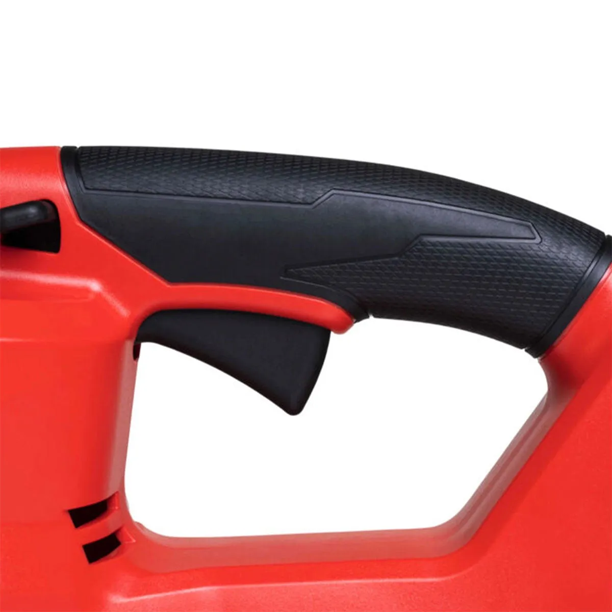 Milwaukee M18FHET45-0 18V FUEL Brushless 45cm Hedge Trimmer with 1 x 5.0Ah Battery & Charger
