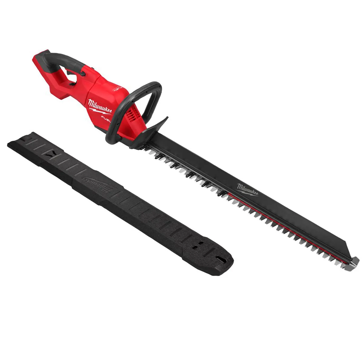Milwaukee M18FHET75G2-0 18V FUEL Brushless 75cm Hedge Trimmer Body Only 4933498387
