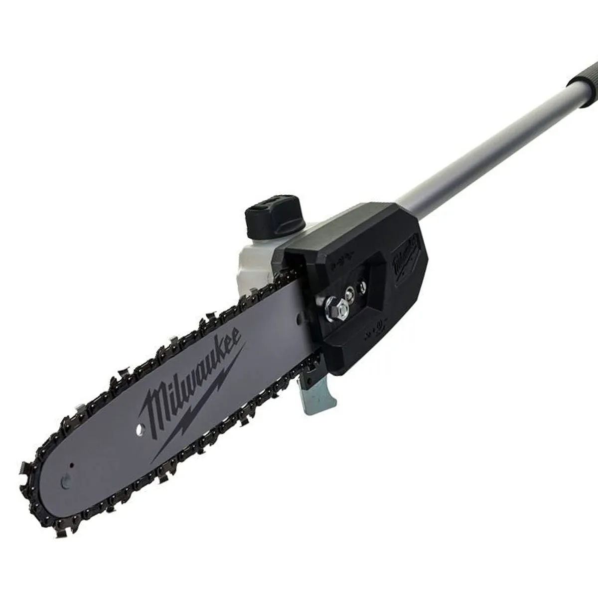 Milwaukee M18FOPH-CSA 18V Quik-Lok Chainsaw Attachment 4932464957